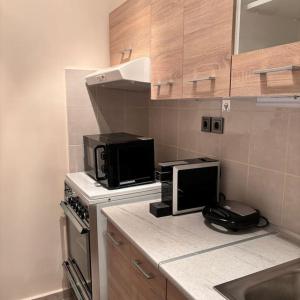 Φωτογραφία από το άλμπουμ του Serenity στο Λουτράκι