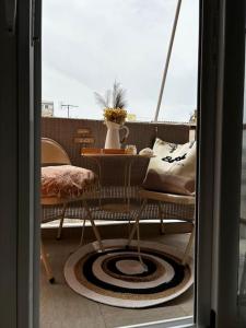 Φωτογραφία από το άλμπουμ του Serenity στο Λουτράκι +18 φωτογραφίες