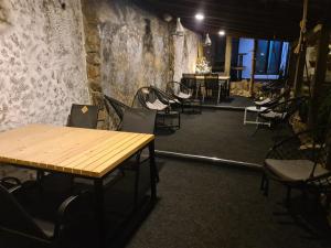 Foto dalla galleria di Apartman Zamak a Trstenik Altre 4 foto