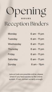 Fotografie z fotogalerie ubytování BinderS Budget City-Mountain Hotel v destinaci Innsbruck