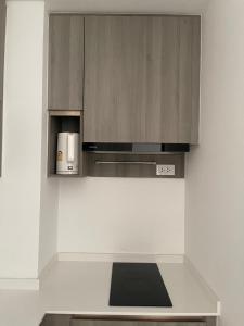 Afbeelding uit fotogalerij van Paradise in Ban Khlong Samrong