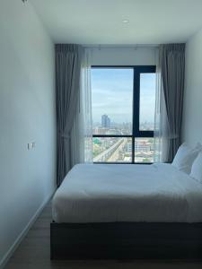 Afbeelding uit fotogalerij van Paradise in Ban Khlong Samrong +35 foto's