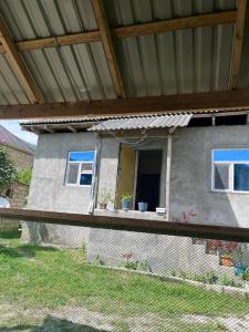 Ảnh trong thư viện ảnh của Casa de Pueblo ở Lerik