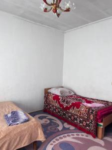 Ảnh trong thư viện ảnh của Casa de Pueblo ở Lerik