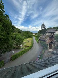Příroda nedaleko hotelu + 17 fotografií