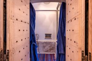 Fotografie z fotogalerie ubytování L'unique v destinaci Goult