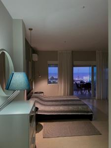 Gallery image of MA 43 str in Kavala