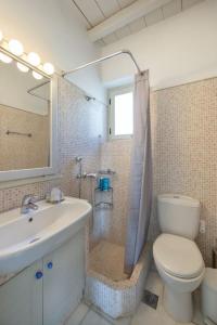 Billede fra billedgalleriet på Blue Coral 1 i Isterni