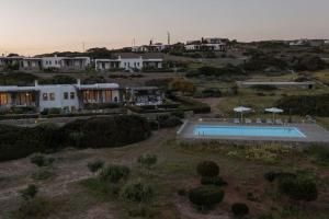 Billede fra billedgalleriet på Blue Coral 1 i Isterni