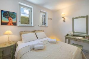 Billede fra billedgalleriet på Blue Coral 1 i Isterni