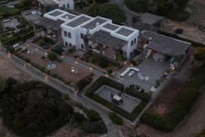 Billede fra billedgalleriet på Blue Coral 1 i Isterni + 37 billeder