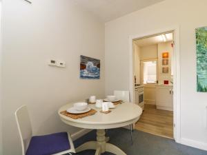 Φωτογραφία από το άλμπουμ του Garden Cottage σε Acton Turville