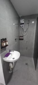 Foto dalla galleria di Gounders Apartmemt a Sigatoka