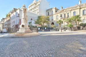 GuestReady - Atypic Studio near Montmartre