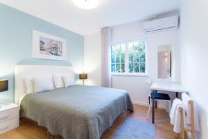 Gallery image of Moro's Friends House - Cascais in Cascais
