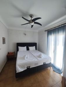 Fotografie z fotogalerie ubytování HOTEL IREON beach v destinaci Samos