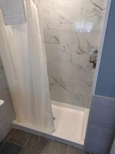 Fotografie z fotogalerie ubytování Wells River Motel v destinaci Wells River