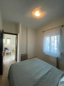Gallery image of Estia Agiokampos Apt 1 in AgiaKampos