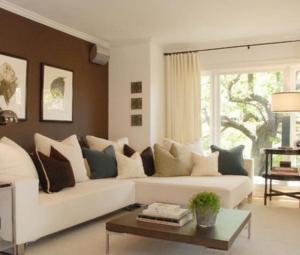 Ảnh trong thư viện ảnh của ONLY4MAN luxury Guesthouse Sitges ở Sitges