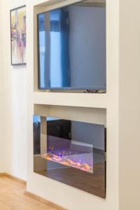 Ráday Design Apartment by NW 1092 Budapest, Ráday utca 31 kép - 2