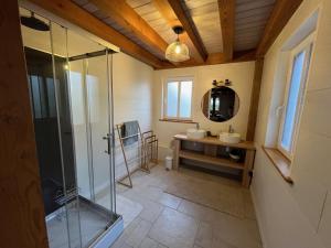 Φωτογραφία από το άλμπουμ του Fermette Valolive σε Corcieux +30 φωτογραφίες