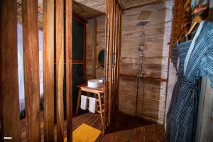 Fotografie z fotogalerie ubytování Le Campement v destinaci Bamako