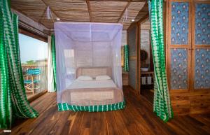 Fotografie z fotogalerie ubytování Le Campement v destinaci Bamako + 84 fotografií