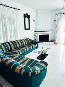 Gallery image of Olympia House in Olympia +12 photos