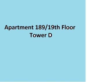 Fotografie z fotogalerie ubytování Skopje Sky Apartments & Floor 33th 28th & 25th & 19th & 13th 12th With Pool & Spa & Fitness & Parking Included in Price v destinaci Skopje + 118 fotografií