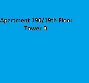 Fotografie z fotogalerie ubytování Skopje Sky Apartments & Floor 33th 28th & 25th & 19th & 13th 12th With Pool & Spa & Fitness & Parking Included in Price v destinaci Skopje
