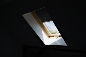 Foto dalla galleria di Nadwiślańska Apartments - Lipowa, 11km od Zator, Energylandia a Zator