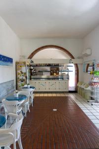 Fotografie z fotogalerie ubytování Hotel Il Perseo v destinaci Chiessi