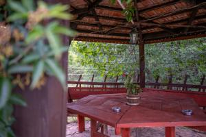 Fotografie z fotogalerie ubytování Villa Bravic v destinaci Kraj