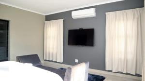 Billede fra billedgalleriet på The homestead resort i Mabhoko