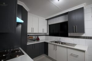 Billede fra billedgalleriet på The homestead resort i Mabhoko