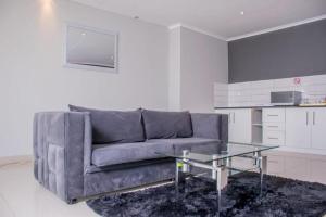 Billede fra billedgalleriet på The homestead resort i Mabhoko