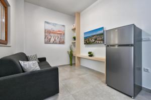 Φωτογραφία από το άλμπουμ του Apartman Sun Rays 2 σε Gajac
