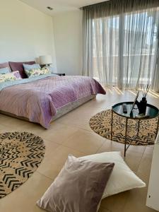 Gallery image of CasaGreek Komotini in Komotini