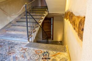 Fotografie z fotogalerie ubytování Residenza SUL MULINO v destinaci Dronero