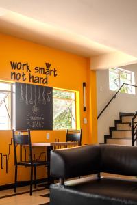 Photo de la galerie de l'établissement Vidagi Palace Hotel, à Nova Serrana 18 autres photos