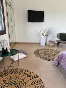 Gallery image of CasaGreek Komotini in Komotini