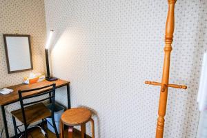 Fotografie z fotogalerie ubytování Villa228KASAMA v destinaci Kasama