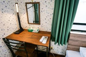 Fotografie z fotogalerie ubytování Villa228KASAMA v destinaci Kasama