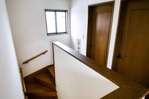 Fotografie z fotogalerie ubytování Villa228KASAMA v destinaci Kasama