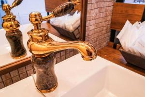 Fotografie z fotogalerie ubytování Villa228KASAMA v destinaci Kasama + 37 fotografií