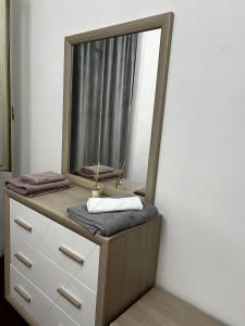 Ảnh trong thư viện ảnh của La nuova casa ở Ravenna