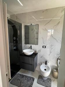 Ảnh trong thư viện ảnh của La nuova casa ở Ravenna