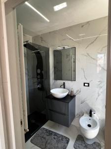 Ảnh trong thư viện ảnh của La nuova casa ở Ravenna