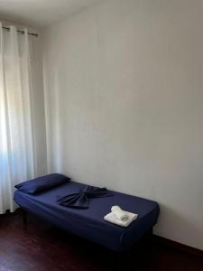 Ảnh trong thư viện ảnh của La nuova casa ở Ravenna +6 ảnh