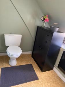 Foto sihtkohas Saint-Pierre-sur-Dives asuva majutusasutuse Studio, au cœur de St pierre sur dives galeriist +10 fotot